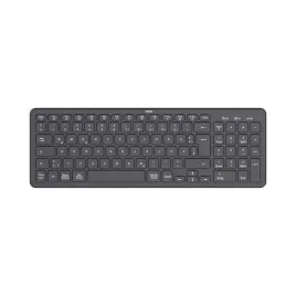 klawiatura-bezprzewodowa-hama-wk-300-czarna