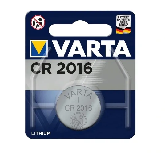 bateria-alkaliczna-varta-cr2016-stan-nowy