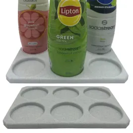 stojak-podkladka-na-syropy-6-miejsc-kolor-marmurowy