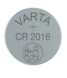 bateria-alkaliczna-varta-cr2016-stan-nowy