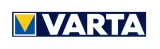 bateria-alkaliczna-varta-cr2016-symbol-baterii-cr2016
