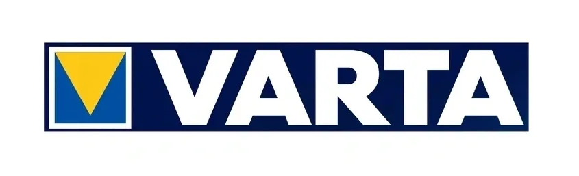 bateria-alkaliczna-varta-cr2016