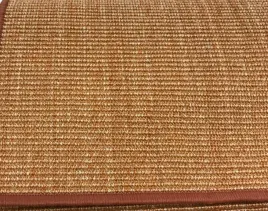 dywan-raci-tufted-terra-rug-rug-50x150-cm