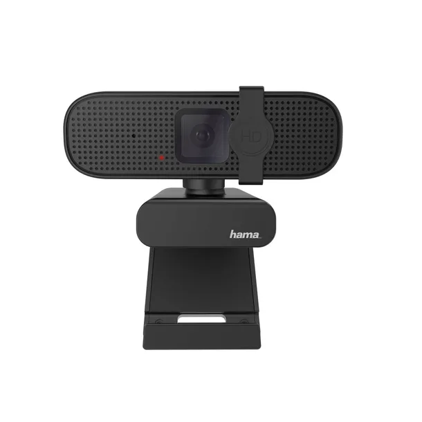 kamera-internetowa-full-hd-hama-c-400-waga-z-opakowaniem-0-15-kg