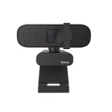 kamera-internetowa-full-hd-hama-c-400-waga-z-opakowaniem-0-15-kg
