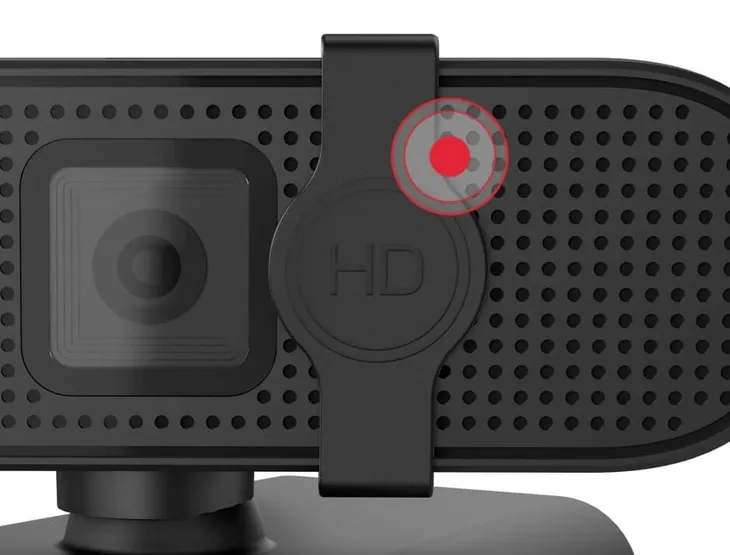 kamera-internetowa-full-hd-hama-c-400-kod-producenta-139991