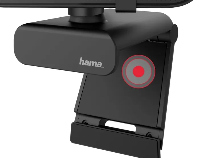 kamera-internetowa-full-hd-hama-c-400-model-c-400