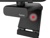kamera-internetowa-full-hd-hama-c-400-model-c-400