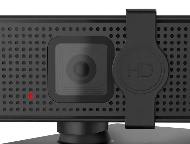 kamera-internetowa-full-hd-hama-c-400-certyfikat-ce