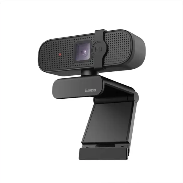 kamera-internetowa-full-hd-hama-c-400-megapiksele-2-mp