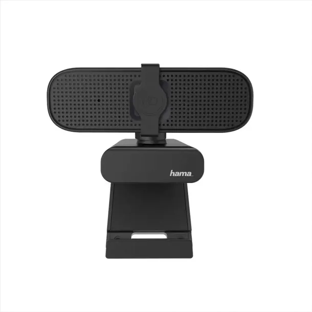 kamera-internetowa-full-hd-hama-c-400-wbudowany-mikrofon-tak