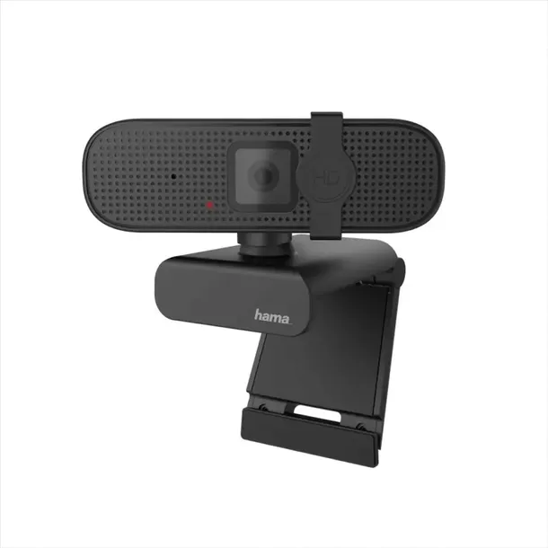 kamera-internetowa-full-hd-hama-c-400-sledzenie-twarzy-tak