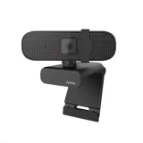 kamera-internetowa-full-hd-hama-c-400-sledzenie-twarzy-tak