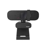 kamera-internetowa-full-hd-hama-c-400-lacznosc-usb-2-0