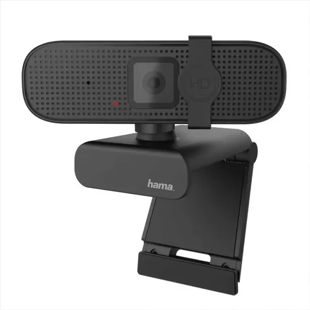 kamera-internetowa-full-hd-hama-c-400-zawiera-baterie-nie