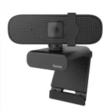 kamera-internetowa-full-hd-hama-c-400-zawiera-baterie-nie