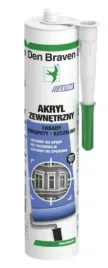 den-braven-akryl-extra-zewnetrzny-300-ml