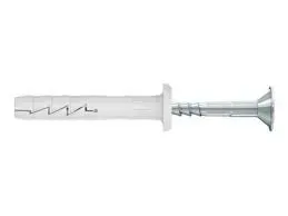 kolek-szybkiego-montazu-6x40