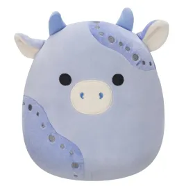 squishmallows-maskotka-velvet-aksamitna-niebieska-krowa-marzio-30-cm
