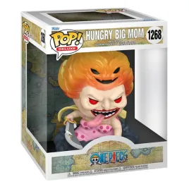 figurka-funko-pop-one-piece-hungry-big-mom
