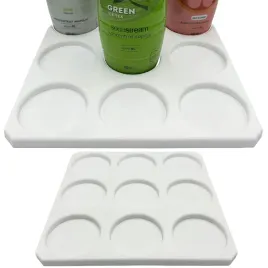 stojak-podkladka-na-syropy-9-miejsc-bialy