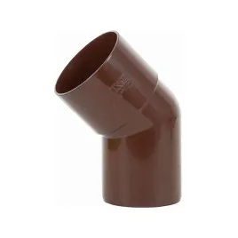 kaczmarek-kolano-rury-spustowej-75-67-braz