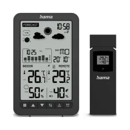 stacja-pogody-hama-ko-samui-czarny