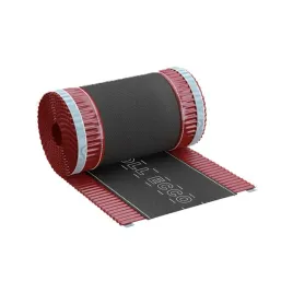 tasma-kalenicowa-vr-wisnia-rolka