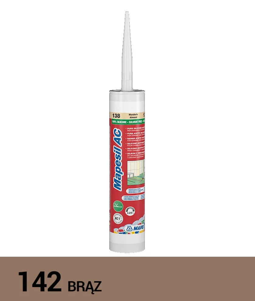 mapei-silikon-mapesil-310ml-142-braz-stan-nowy