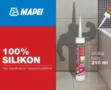 mapei-silikon-mapesil-310ml-142-braz-przeznaczenie-do-fug