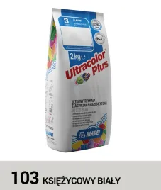 mapei-fuga-ultra-plus-103-ksiezycowy-bialy-2-kg