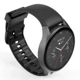 smartwatch-hama-8900-czarny-marka-hama
