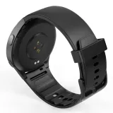 smartwatch-hama-8900-czarny-czujniki-kompas