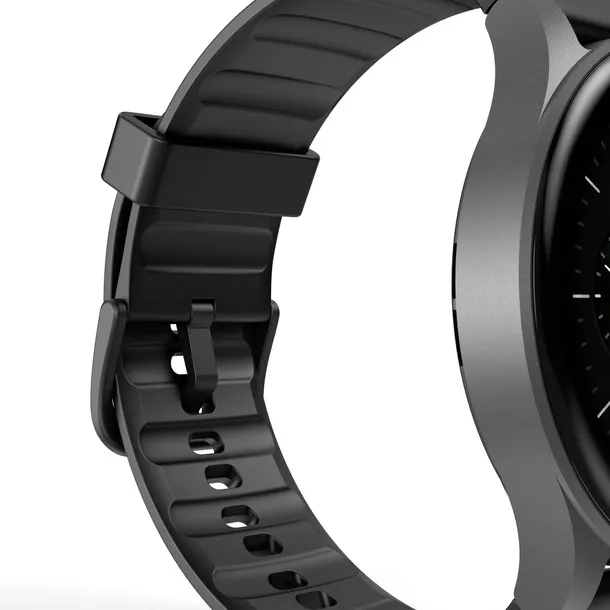 smartwatch-hama-8900-czarny-kolor-czarny