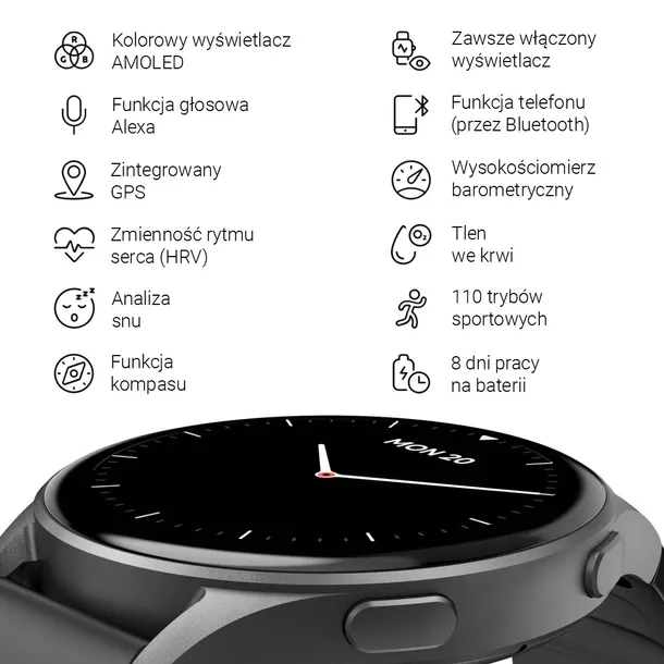 smartwatch-hama-8900-czarny-rodzaj-baterii-akumulator-litowo-polimerowy