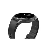 smartwatch-hama-8900-czarny-nawigacja-tak