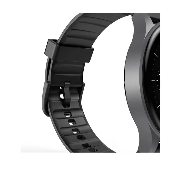 smartwatch-hama-8900-czarny-zlacza-brak