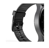smartwatch-hama-8900-czarny-zlacza-brak