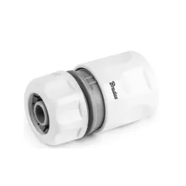 bradas-szybkozlaczka-1-2-stop-wl2120