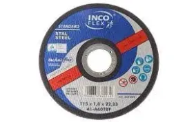 tarcz-do-metalu-115-10