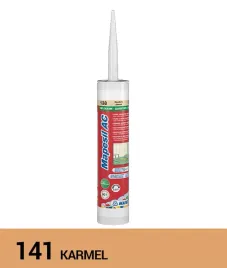 mapei-silikon-mapesil-310ml-141-karmel