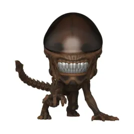 figurka-funko-pop-alien-runner-xenomorph