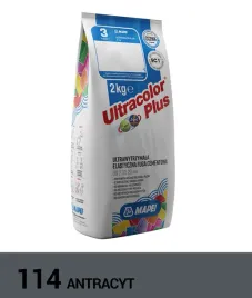 mapei-fuga-ultracolor-plus-114-antracyt-2-kg