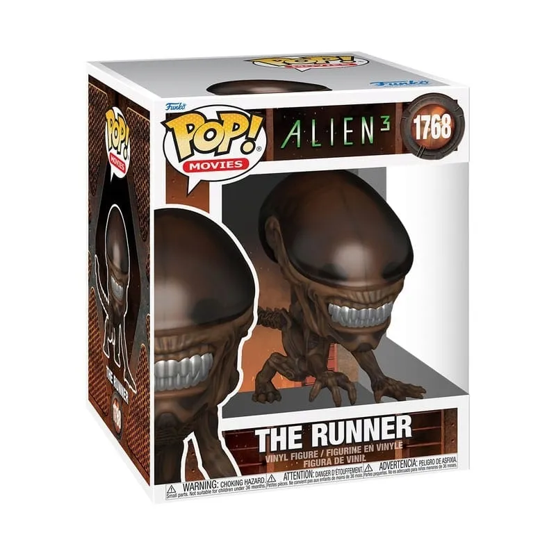 funko-pop-movies-alien-3-vinyl-figure-oryginalna-figurka-the-runner-1768-waga-z-opakowaniem-0-358-kg