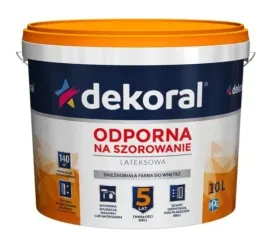 farba-dekoral-akrylit-w-3l