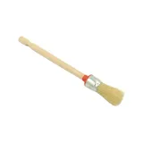 pedzel-okragly-20-mm