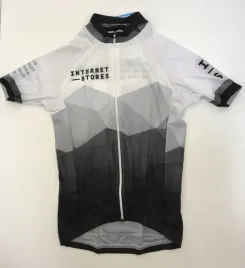 bioracer-damska-koszulka-rowerowa-race-jersey-r-s