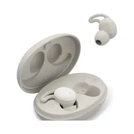 sluchawki-bezprzewodowe-dokanalowe-hama-spirit-calm-bialy