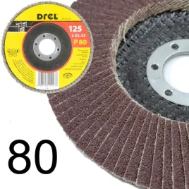 sciernica-listkowa-lamelka-80