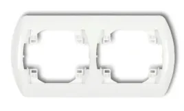 ramka-podwojna-biala